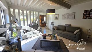  Maison � vendre 6 pi�ces 150 m�