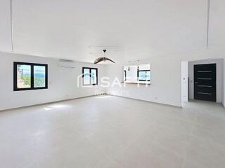  Maison à vendre 4 pièces 143 m²