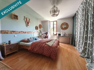  Maison � vendre 4 pi�ces 130 m�