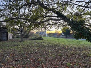  Terrain � vendre 799 m�