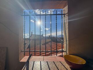  Maison � vendre 5 pi�ces 112 m�