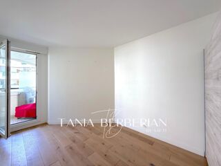  Appartement � vendre 4 pi�ces 82 m�