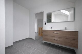  Maison � louer 5 pi�ces 120 m� Accous