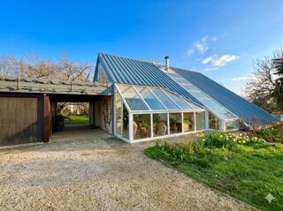  Maison � vendre 6 pi�ces 137 m�