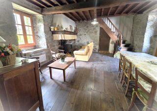  Maison à vendre 5 pièces 146 m²
