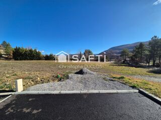  Terrain à vendre 1363 m²