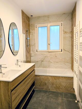  Maison à vendre 5 pièces 100 m²