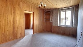  Maison à vendre 10 pièces 400 m²