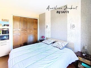  Maison à vendre 7 pièces 152 m²