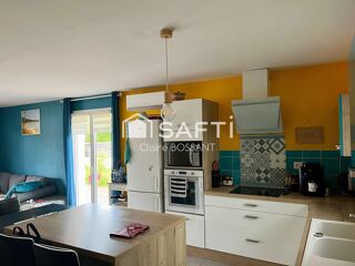  Maison  vendre 4 pices 80 m