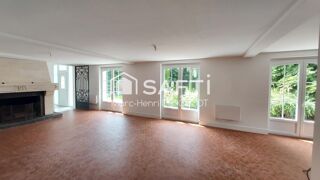  Maison � vendre 8 pi�ces 230 m�