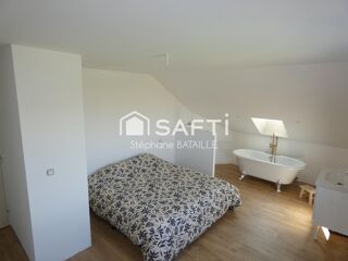  Maison à vendre 5 pièces 112 m²