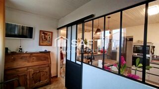  Maison � vendre 5 pi�ces 133 m�