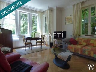 Maison � vendre 7 pi�ces 200 m�