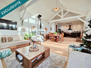  Maison � vendre 6 pi�ces 175 m�