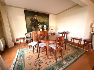  Appartement � vendre 3 pi�ces 107 m�