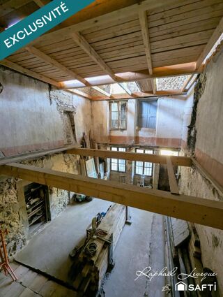  Immeuble � vendre 300 m�