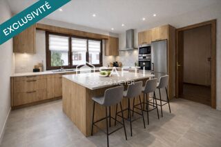  Maison � vendre 5 pi�ces 116 m�