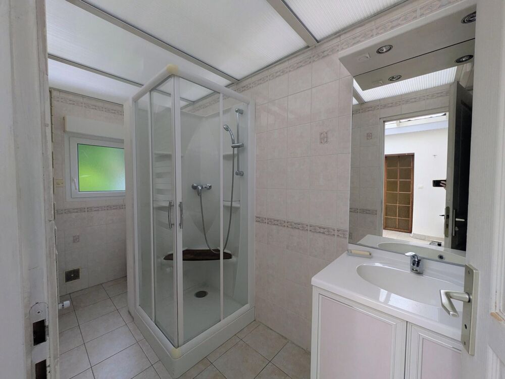 Vente Maison Maison individuelle idéalement située! Lillers