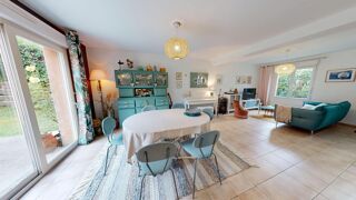  Maison � vendre 5 pi�ces 116 m�