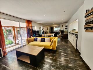  Maison à vendre 3 pièces 97 m²