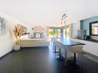  Maison � vendre 5 pi�ces 119 m�