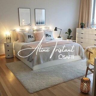  Maison � vendre 5 pi�ces 117 m�