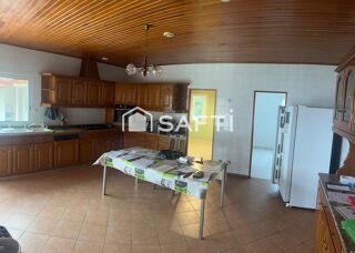  Maison � vendre 7 pi�ces 189 m�