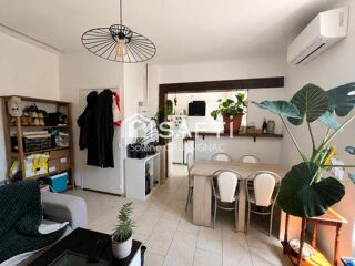  Immeuble à vendre 350 m²