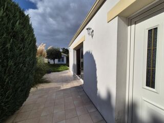  Maison  vendre 4 pices 134 m