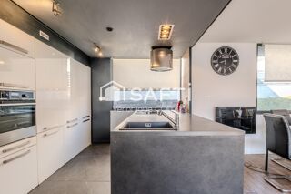  Maison � vendre 4 pi�ces 125 m�