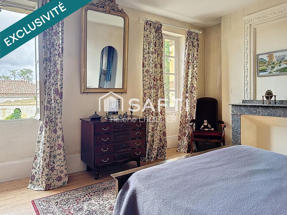  vendre  Maison Vernet (31810)