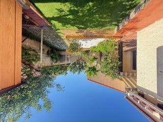  Maison à vendre 5 pièces 102 m²