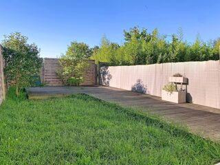  Appartement  vendre 2 pices 45 m