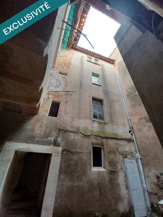  Immeuble � vendre 65 m�