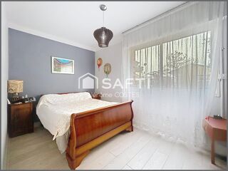  Maison à vendre 6 pièces 148 m²