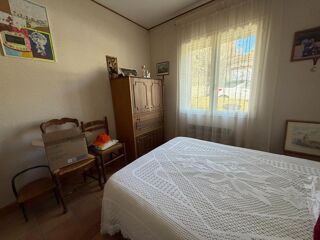  Maison � vendre 5 pi�ces 103 m�