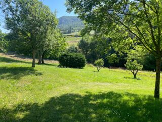  Maison � vendre 10 pi�ces 300 m�
