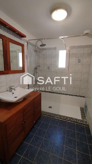  Maison à vendre 4 pièces 88 m²