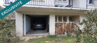  Maison � vendre 5 pi�ces 70 m�
