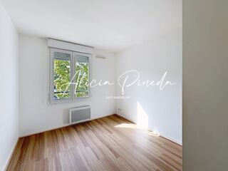  Appartement à vendre 2 pièces 46 m²