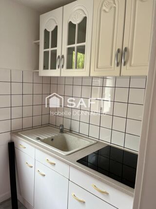  Appartement  louer 3 pices 50 m
