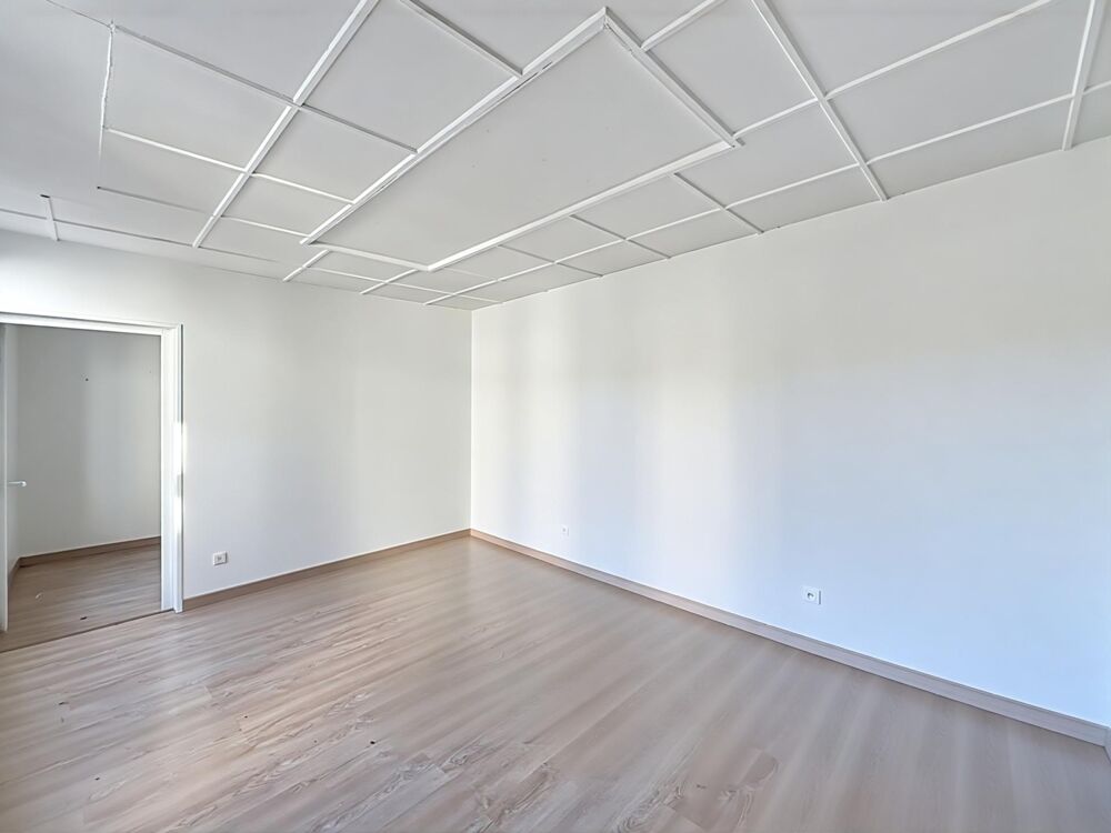Vente Appartement APPARTEMENT HYPER CENTRE 2 CHAMBRES + BUREAU Henin-beaumont