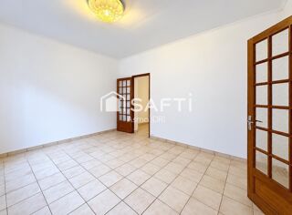  Maison à vendre 4 pièces 85 m²