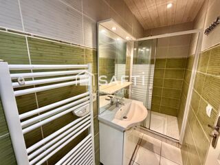  Maison � vendre 3 pi�ces 78 m�