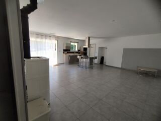  Maison � vendre 4 pi�ces 116 m�
