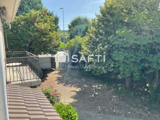  Maison à vendre 5 pièces 97 m²