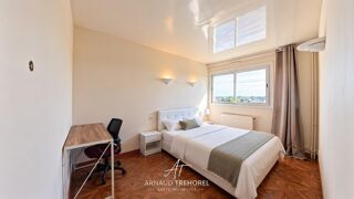  Appartement à vendre 6 pièces 108 m²