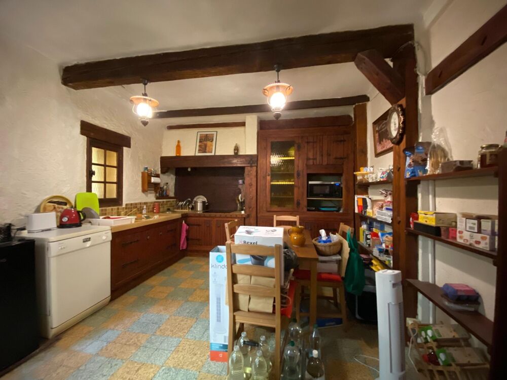  vendre  Maison Sanary-sur-Mer (83110)