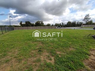  Terrain � vendre 597 m�